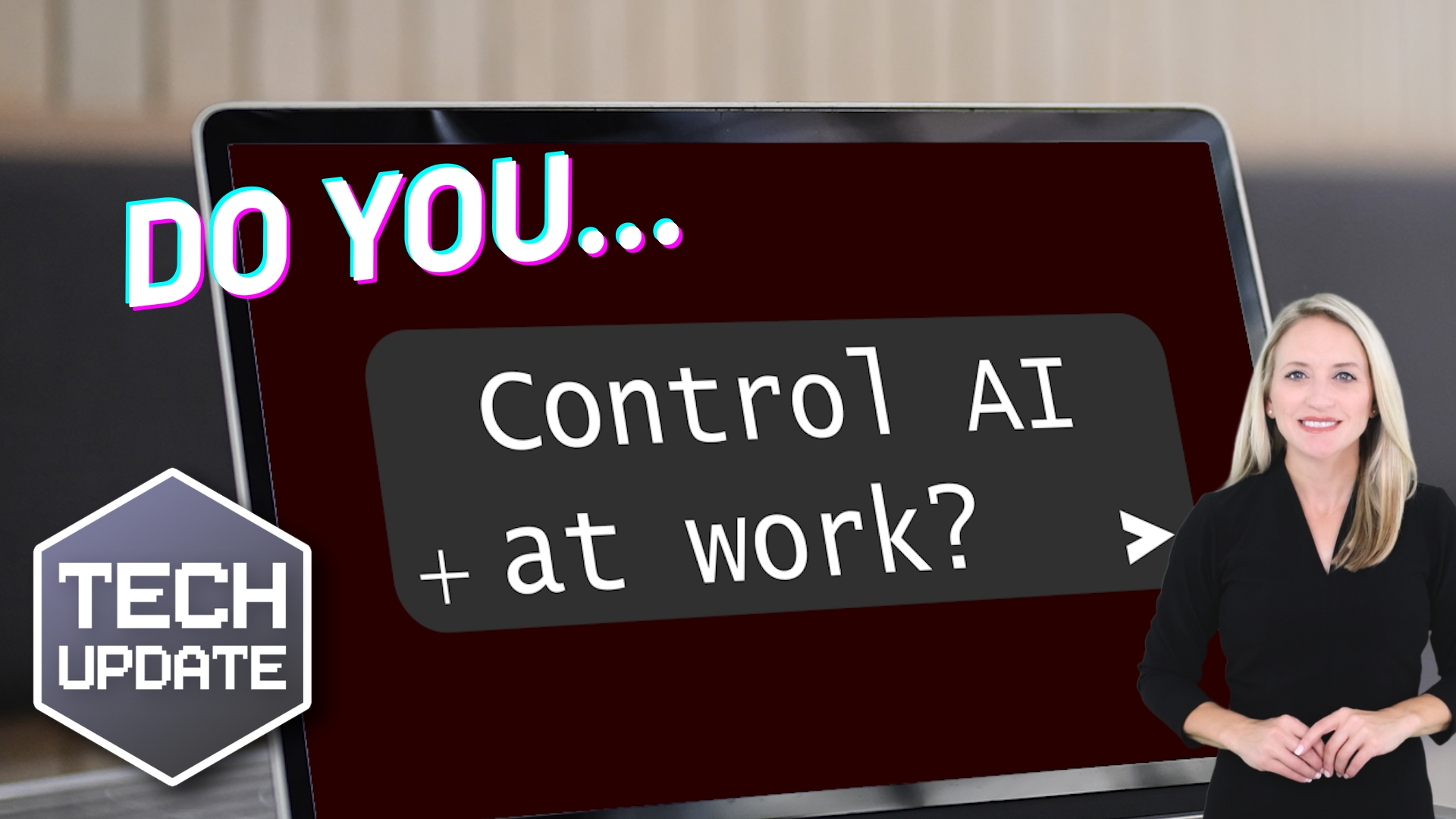 JP Technical — Alaska's Managed IT Partner