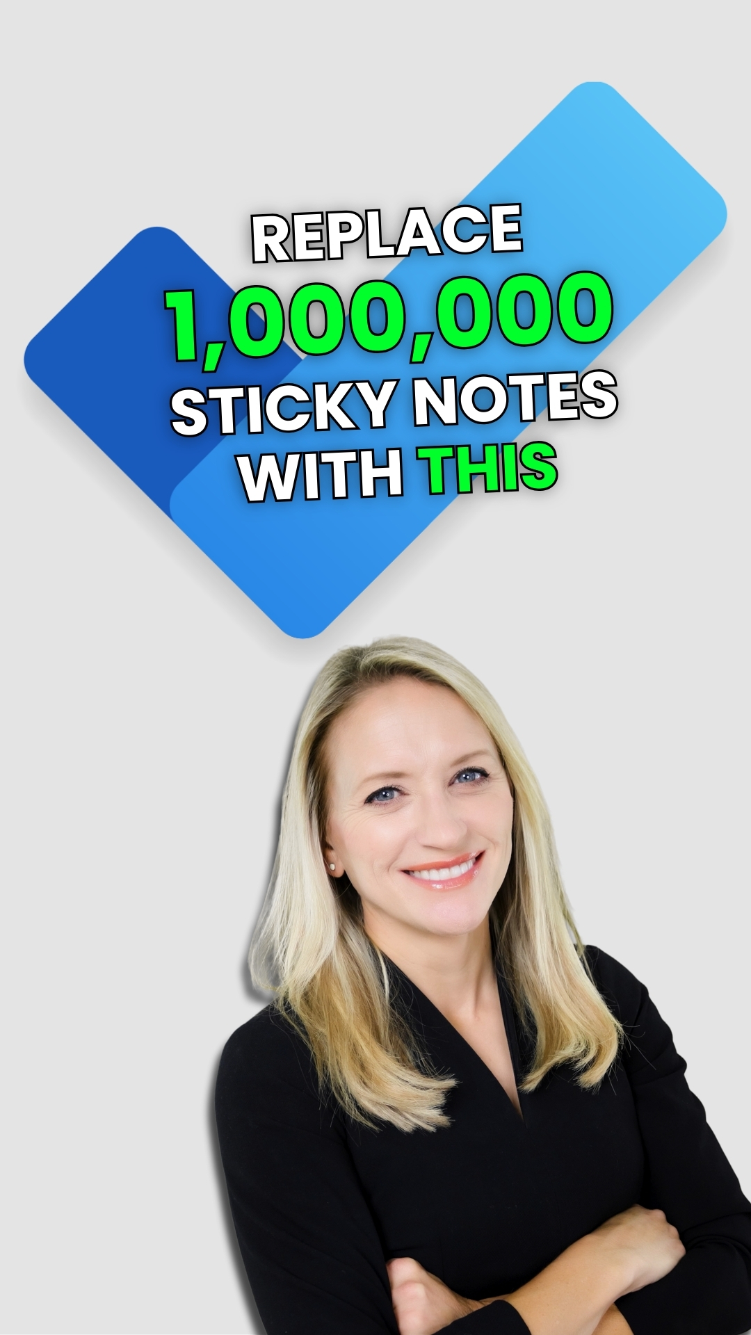 JP Technical — Alaska's Managed IT Partner